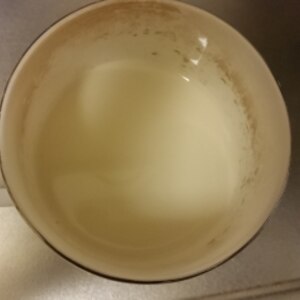 目指せ森永の牛乳プリン レシピ 作り方 By くまの子 ジャッキー 楽天レシピ 目指せ森永の牛乳プリン レシピ 作り方 By くまの子 ジャッキー 楽天レシピ